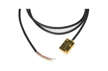 Image of Grizzly Industrial 3-Axis DRO for G8689 Mini Mill, T10895