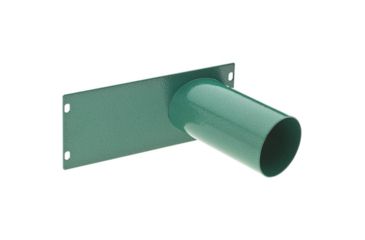 Image of Grizzly Industrial 3in. Dust Hood for G1026 Shaper G4839