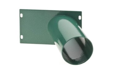 Image of Grizzly Industrial 3in. Dust Hood for G1035 Shaper G4840