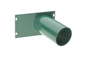 Image of Grizzly Industrial 3in. Dust Hood for G1035 Shaper G4840