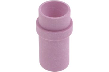 Image of Grizzly Industrial 5mm ID Blast Tip for G0707 T27296