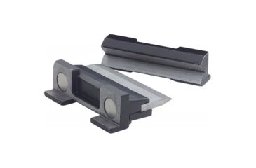 Image of Grizzly Industrial 6in. Vise Brake H3245