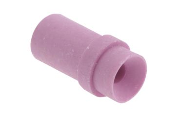 Image of Grizzly Industrial 6mm ID Blast Tip for G0707 T27295