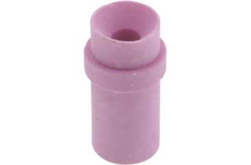 Image of Grizzly Industrial 6mm ID Blast Tip for G0707 T27295