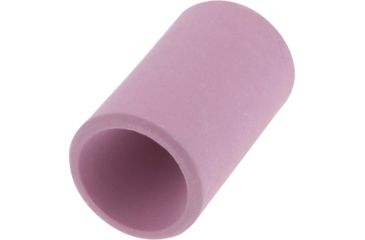 Image of Grizzly Industrial 6mm ID Blast Tip for G0708 T27298