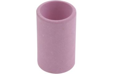 Image of Grizzly Industrial 6mm ID Blast Tip for G0708 T27298