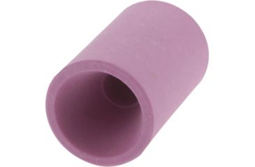 Image of Grizzly Industrial 7mm ID Blast Tip for G0708 T27297