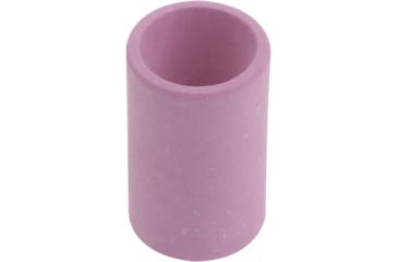 Image of Grizzly Industrial 7mm ID Blast Tip for G0708 T27297