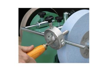 Image of Grizzly Industrial Accessory Kit #2 for T10010 T10024