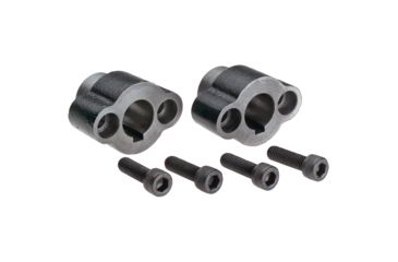 Image of Grizzly Industrial Adapter for G1094 &amp; G1172 Polyurethane Roller G1540