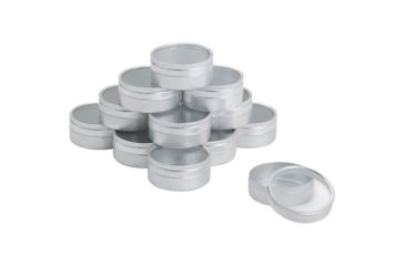 Image of Grizzly Industrial Aluminum Mini Storage Case 53mm H7556