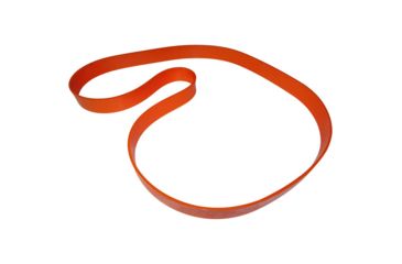 Image of Grizzly Industrial Bandsaw Tire for 19in. Bandsaws (Pair) T23072