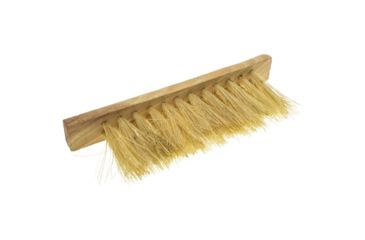 Image of Grizzly Industrial Brush Set for G8749 H2491