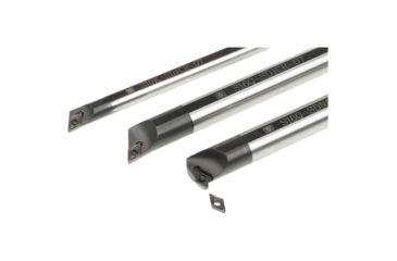 Image of Grizzly Industrial Carbide Inserts DCMT for Stainless H8335