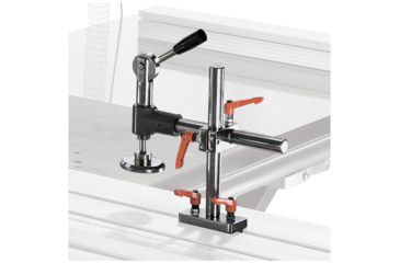 Image of Grizzly Industrial Clamping Attachment For G0674 T20786