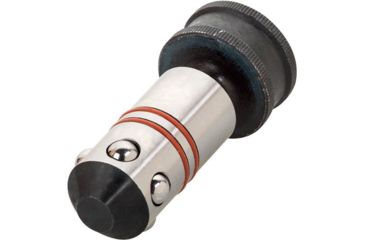 Image of Grizzly Industrial Clamping Bolt T28994