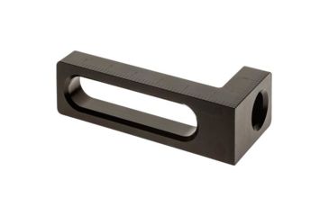 Image of Grizzly Industrial Clamping &amp; Locating Angle, T28999