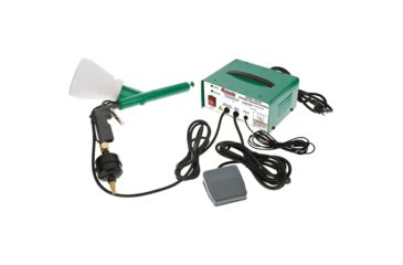 Image of Grizzly Industrial Coating Machine T25100