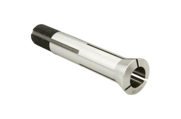 Image of Grizzly Industrial Collet Attachment 16mm for G0687 T21531