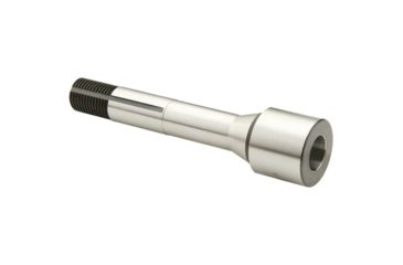 Image of Grizzly Industrial Collet Attachment 18mm for G0687 T21532