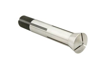 Image of Grizzly Industrial Collet Attachment 2.5mm for G0687 T21524
