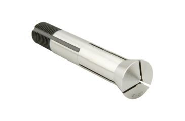 Image of Grizzly Industrial Collet Attachment 3mm for G0687 T21525