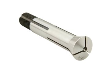 Image of Grizzly Industrial Collet Attachment 6mm for G0687 T21527