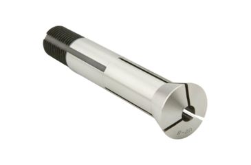 Image of Grizzly Industrial Collet Attachment 8mm for G0687 T21528