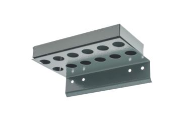 Image of Grizzly Industrial Collet Rack G9329