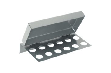 Image of Grizzly Industrial Collet Rack G9329