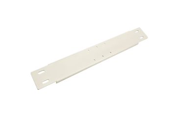 Image of Grizzly Industrial Contractor Table Saw Adapter for T10113 T21581