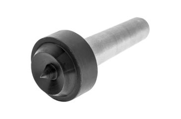 Image of Grizzly Industrial Cupped Live Center for Wood Lathe - MT2 H3404