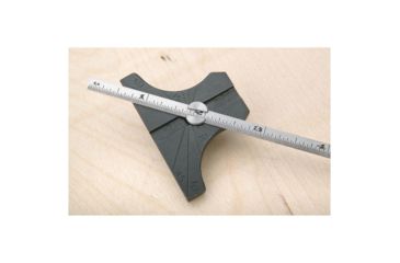 Image of Grizzly Industrial Depth Angle Finder H5924