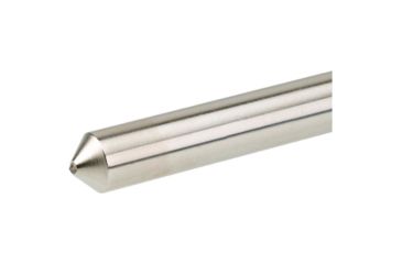 Image of Grizzly Industrial Diamond Dressing Tool for G2790 G3092