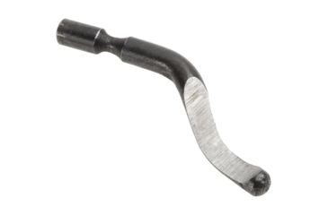 Image of Grizzly Industrial Extra Aluminum Blade for G5618 G5619