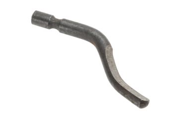 Image of Grizzly Industrial Extra Brass and Cast Iron Blade for G5618 G5620