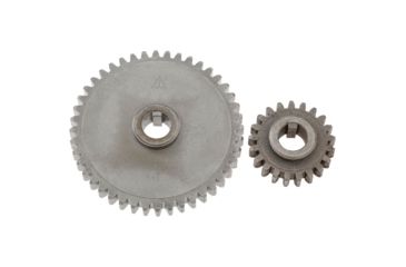 Image of Grizzly Industrial Extra Gear for G4181 &amp; G7873 G4184