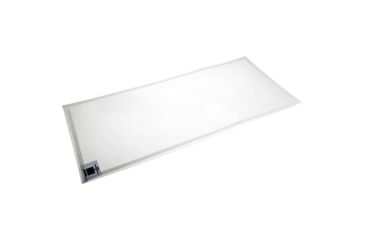 Image of Grizzly Industrial Front Window Replacement Film T27302