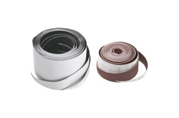 Image of Grizzly Industrial Hook &amp; Loop Conversion Kit for Model G1066R and G1079R H5037