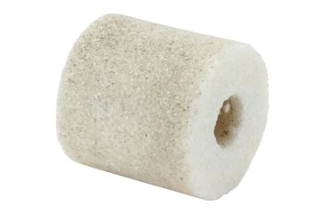 Image of Grizzly Industrial Inner Replacement Wheel for T27400 Tool Post Grinder T27436