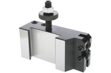 Image of Grizzly Industrial Knurling Tool Holder - 400 Series G9707