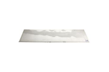 Image of Grizzly Industrial Light Window Replacement Film T27303