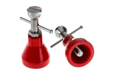 Image of Grizzly Industrial Machinist Jack 4 PC Set, T28740