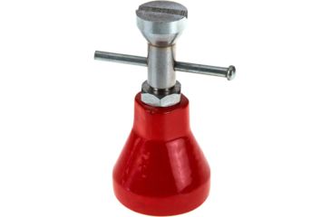 Image of Grizzly Industrial Machinist Jack 4 PC Set, T28740