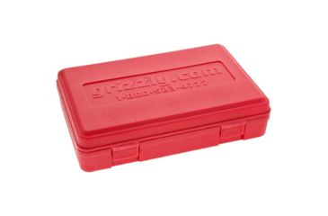 Image of Grizzly Industrial Magnetic Base/Dial Indicator G9849