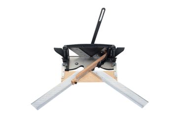 Image of Grizzly Industrial Measuring Attachment for G1690 G3044