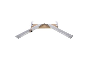 Image of Grizzly Industrial Measuring Attachment for G1690 G3044