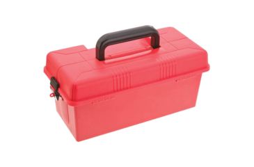 Image of Grizzly Industrial Milling Tool Kit, 10 Pc. T10442