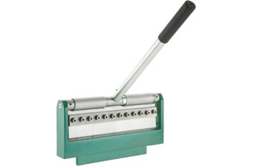 Image of Grizzly Industrial Mini Brake T10726