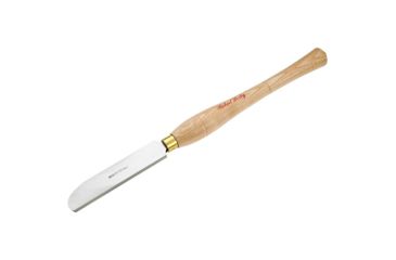 Image of Grizzly Industrial Outboard Bowl Scraper H9130